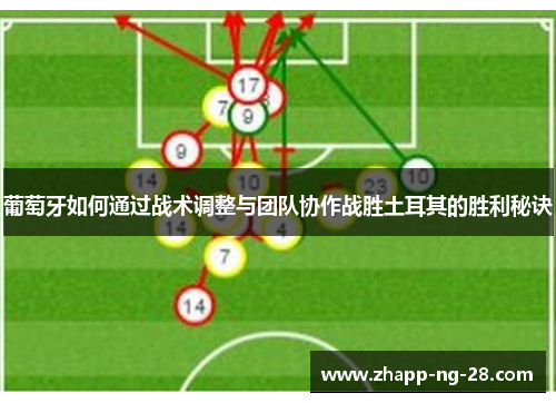 葡萄牙如何通过战术调整与团队协作战胜土耳其的胜利秘诀 葡萄牙如何通过战术调整与团队协作战胜土耳其的胜利秘诀