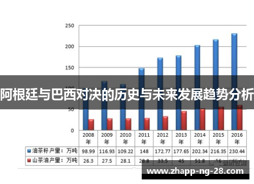 阿根廷与巴西对决的历史与未来发展趋势分析 阿根廷与巴西对决的历史与未来发展趋势分析