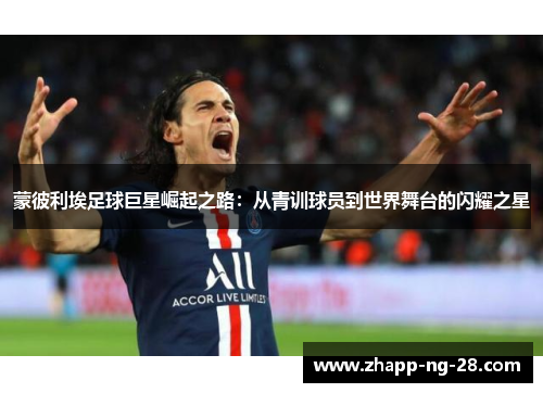 蒙彼利埃足球巨星崛起之路：从青训球员到世界舞台的闪耀之星