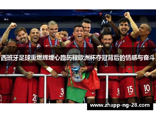 西班牙足球重燃辉煌心路历程欧洲杯夺冠背后的情感与奋斗 西班牙足球重燃辉煌心路历程欧洲杯夺冠背后的情感与奋斗